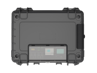 無人機供電系統(tǒng)