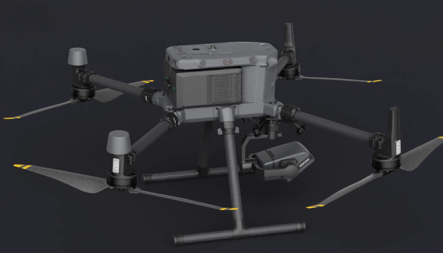 1749549808127155.png 圖片26.png