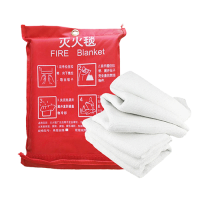滅火毯（小）