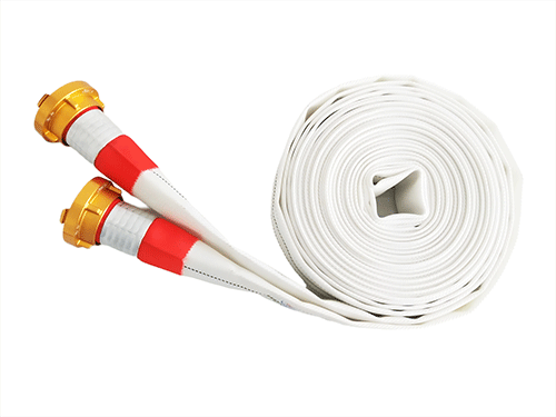 1756090955491601.png 圖片28.png