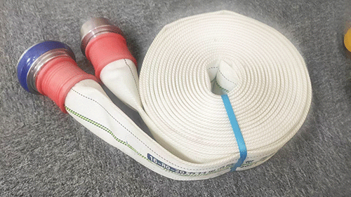 1756091452211328.png 圖片33.png