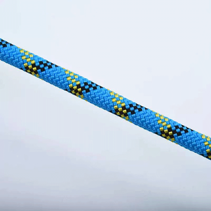 1756176684101246.png 圖片24.png