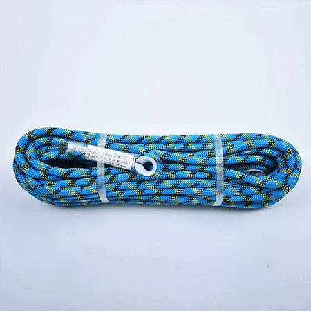 1756176745698119.png 圖片22.png