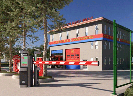 1756281915439605.png 33.png