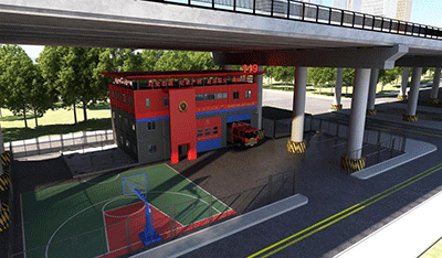 1756282510104215.png 38.png