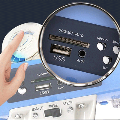 1756777052181428.png 圖片9.png