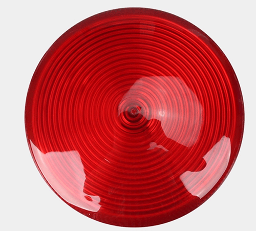 1756777553904298.png 圖片14.png