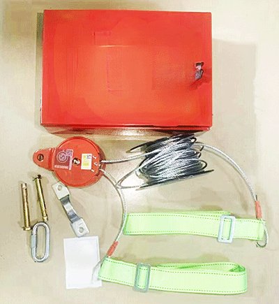 1756784480363806.png 圖片48.png