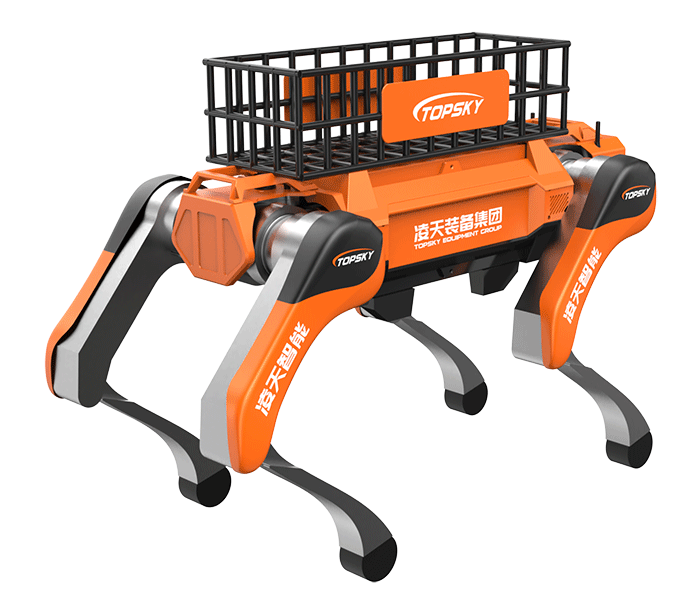 1756803431961253.png 圖片57.png