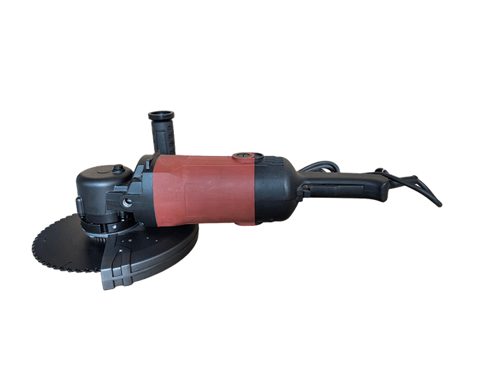 1756968333953861.png 圖片10.png