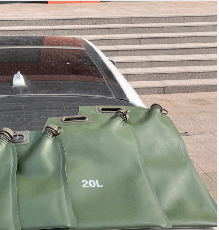 1760183028644750.png 圖片64.png