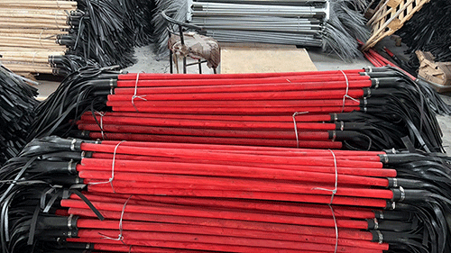 1760183389572234.png 圖片68.png