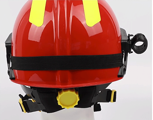 1760183986293461.png 圖片77.png