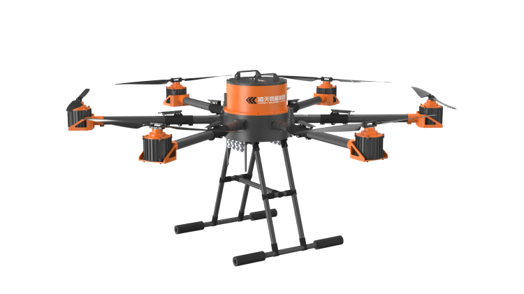 1761098596115230.png 圖片2.png