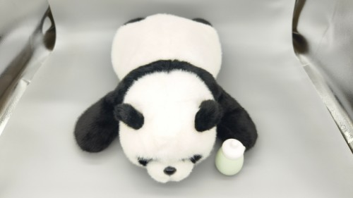 1766977852339906.jpg 圖片8.jpg