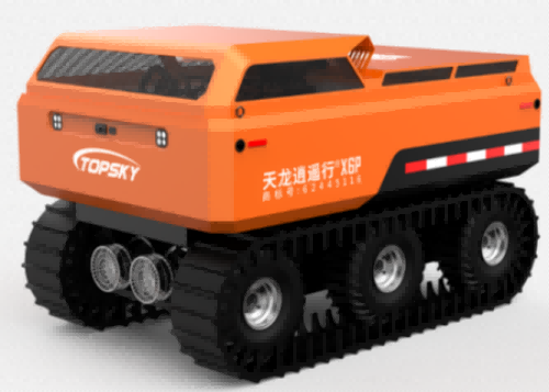 1767170686381310.png 圖片1.png