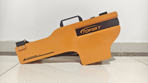 1768967903823021.png 圖片1(1).png