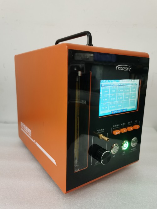 1773132650427110.jpg 圖片2.jpg