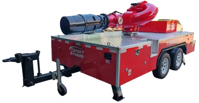 1773283324176376.jpg 圖片1.jpg