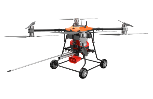 1773309574231376.png 圖片1.png