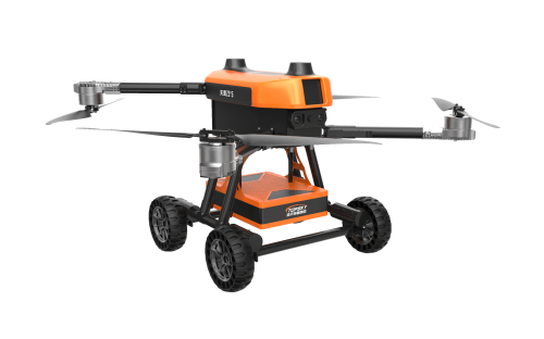 1773310389902656.png 圖片1.png