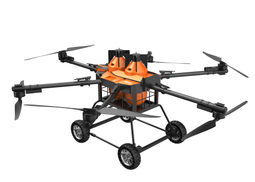 1773310920267275.png 圖片1.png