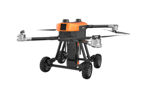 1773311383435847.png 圖片1.png