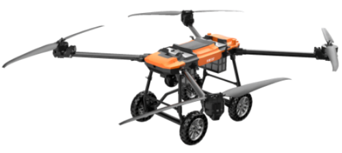 1773369930506603.png 圖片1.png