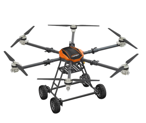 1773373426591361.png 圖片1.png