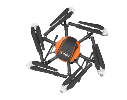 1773633440429515.png 圖片1.png