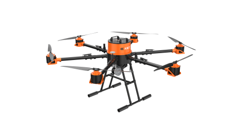 1773642406522906.png 圖片1.png