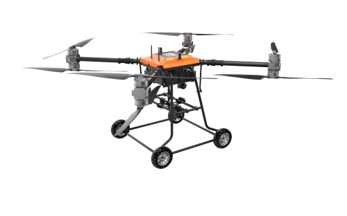 1773646080166732.png 圖片7.png