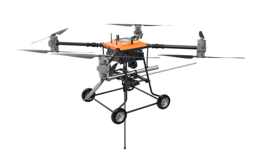 1773647184760896.png 圖片1.png