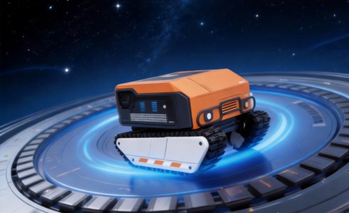 1774244404858628.jpg 微信圖片_20260323133854.jpg