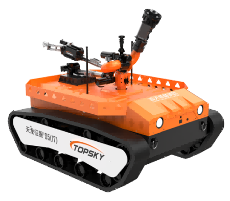 1775204237841750.png 圖片1.png