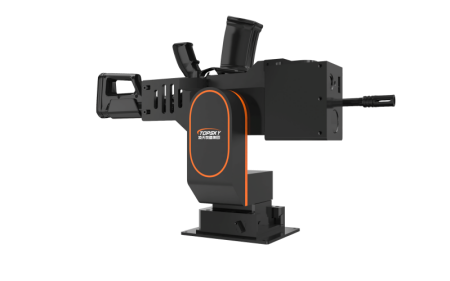 1775609335809333.png 圖片1.png