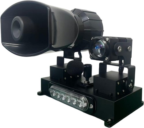 1775609794794266.jpg 圖片1.jpg